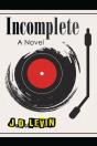 Incomplete - Preview