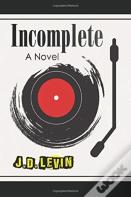 Incomplete