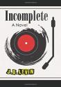 Incomplete - Preview
