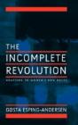 Incomplete Revolution - Preview