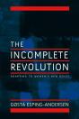 Incomplete Revolution - Preview