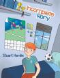Incomplete Rory - Preview