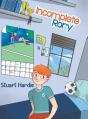 Incomplete Rory - Preview