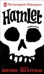Incomplete Shakespeare: Hamlet - Preview