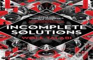 Incomplete Solutions