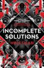 Incomplete Solutions - Preview