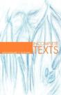 Incomplete Texts - Preview