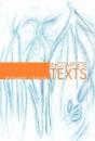 Incomplete Texts - Preview