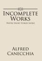 Incomplete Works - Preview