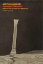 Incompleteness - Preview