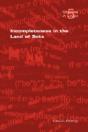 Incompleteness In The Land Of Sets - Preview