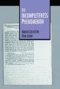 Incompleteness Phenomenon - Preview