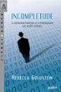 Incompletude - Preview