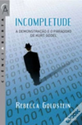 Incompletude