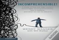 Incomprehensible!