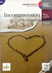 Incomprensión