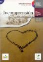 Incomprensión - Preview