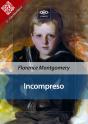Incompreso - Preview