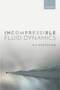 Incompressible Fluid Dynamics - Preview