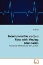 Incompressible Viscous Flow With Moving - Preview