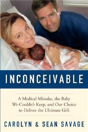 Inconceivable - Preview