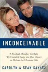 Inconceivable