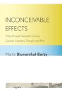 Inconceivable Effects - Preview