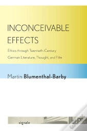 Inconceivable Effects