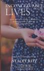 Inconceivable Lives: An Heirloom Novel - Preview