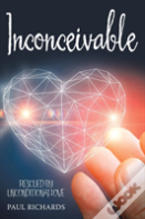 Inconceivable