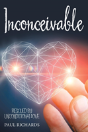 Inconceivable - Preview