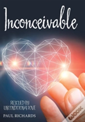 Capa do artigo Inconceivable