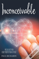 Inconceivable