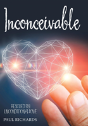 Inconceivable - Preview