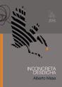 Inconcreta Desdicha - Preview