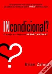 Capa do artigo Incondicional?