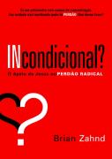 Incondicional?