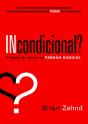 Incondicional? - Preview