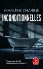 Inconditionnelles - Preview