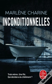 Inconditionnelles