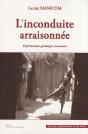 Inconduite Arraisonnee - Preview