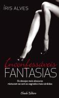 Inconfessáveis Fantasias