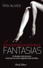 Inconfessáveis Fantasias - Preview