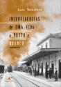 Inconfidências de uma Vida a Preto e Branco - Preview