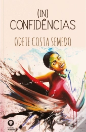 (In)Confidências