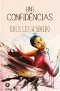 (In)Confidências - Preview