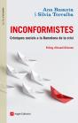 Inconformistes - Preview