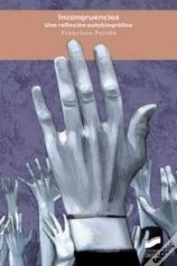 Capa do artigo Incongruencias