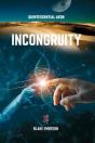 Incongruity - Preview