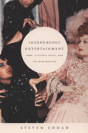 Incongruous Entertainment - Preview